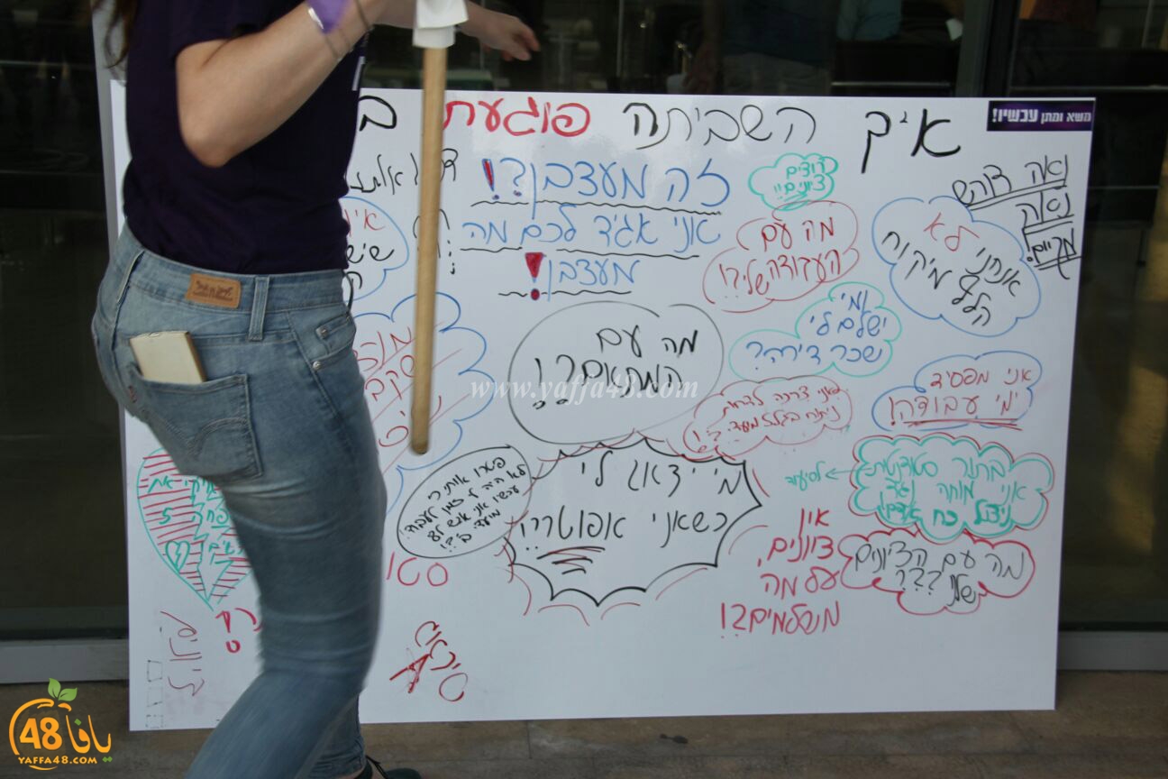 tolab koliya tdahor (6).jpg